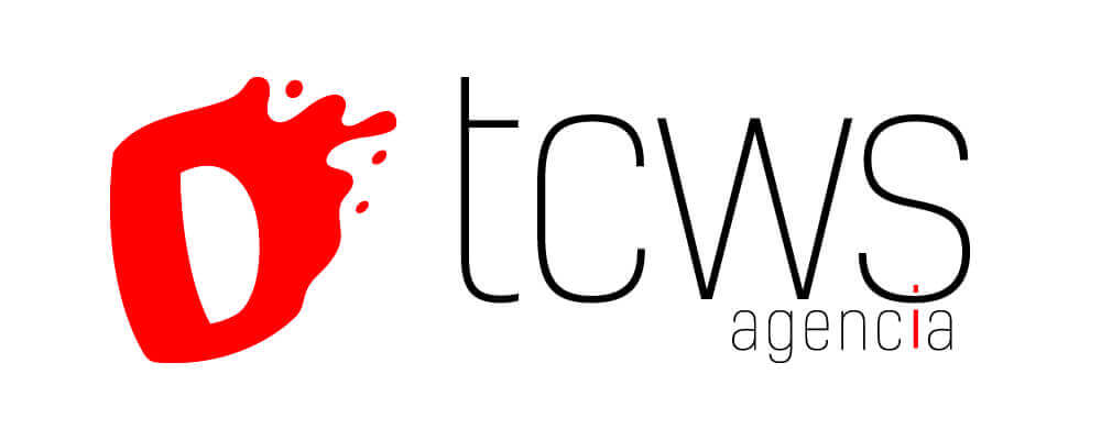 tcws agencia