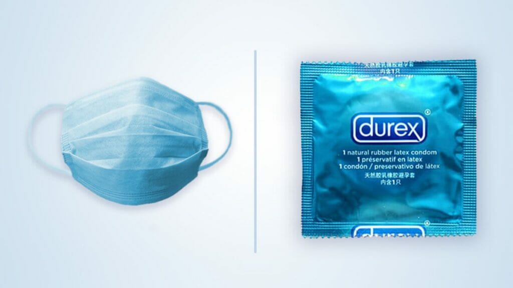 Durex