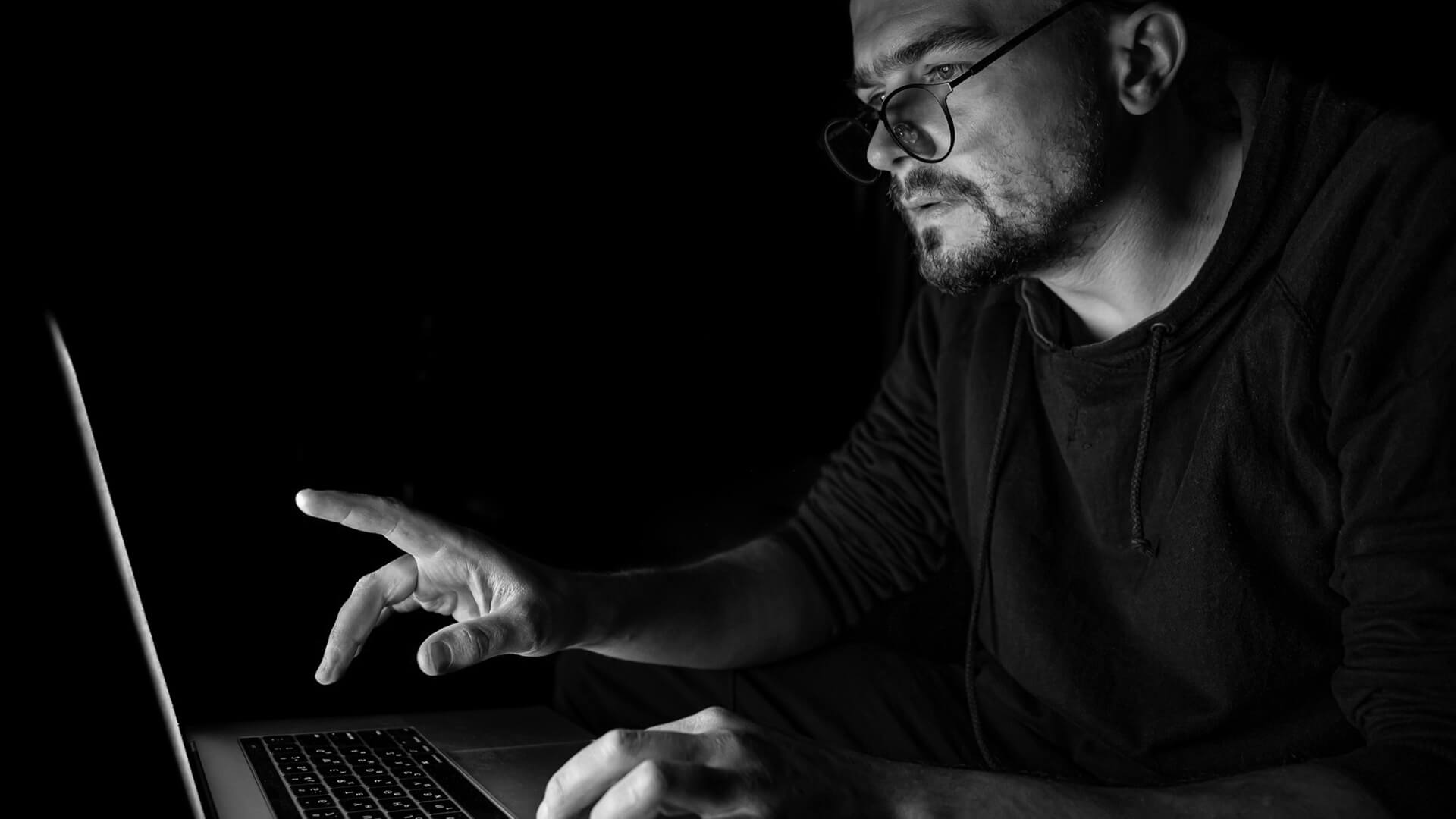 Guía básica para enamorar a tus clientes